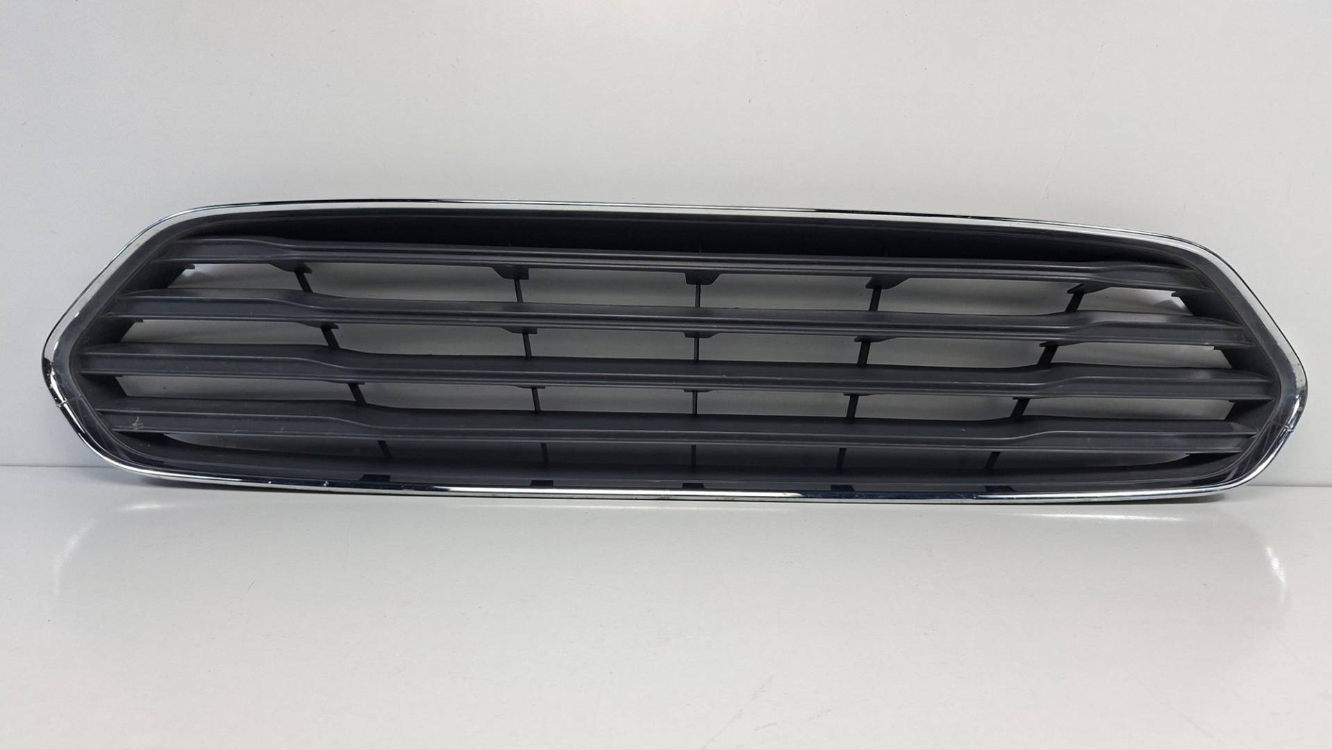 REJILLA DELANTERA - ET7617B968ACW - FORD - TOURNEO COURIER (C4A)