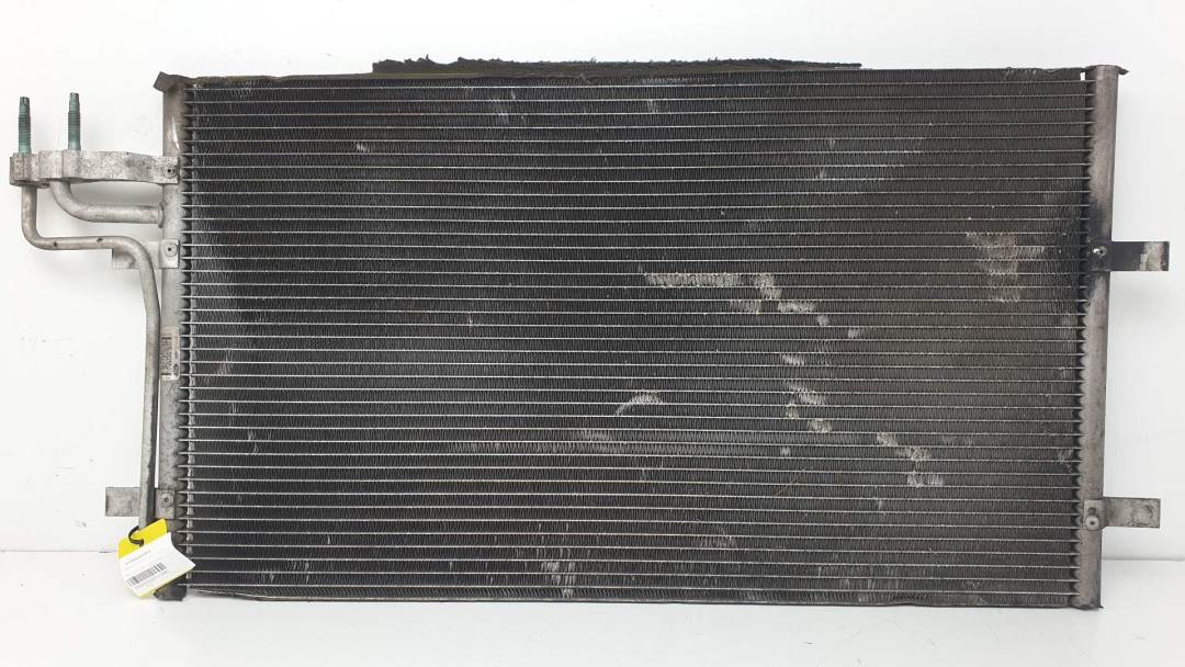 CONDENSADOR / RADIADOR AIRE ACONDICIONADO - 3M5H19710CC - FORD - FOCUS LIM. (CB4)