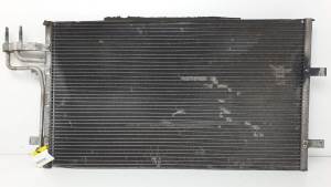 CONDENSADOR / RADIADOR AIRE ACONDICIONADO 3M5H19710CC FORD FOCUS LIM. (CB4) Autodesguaces Alicante