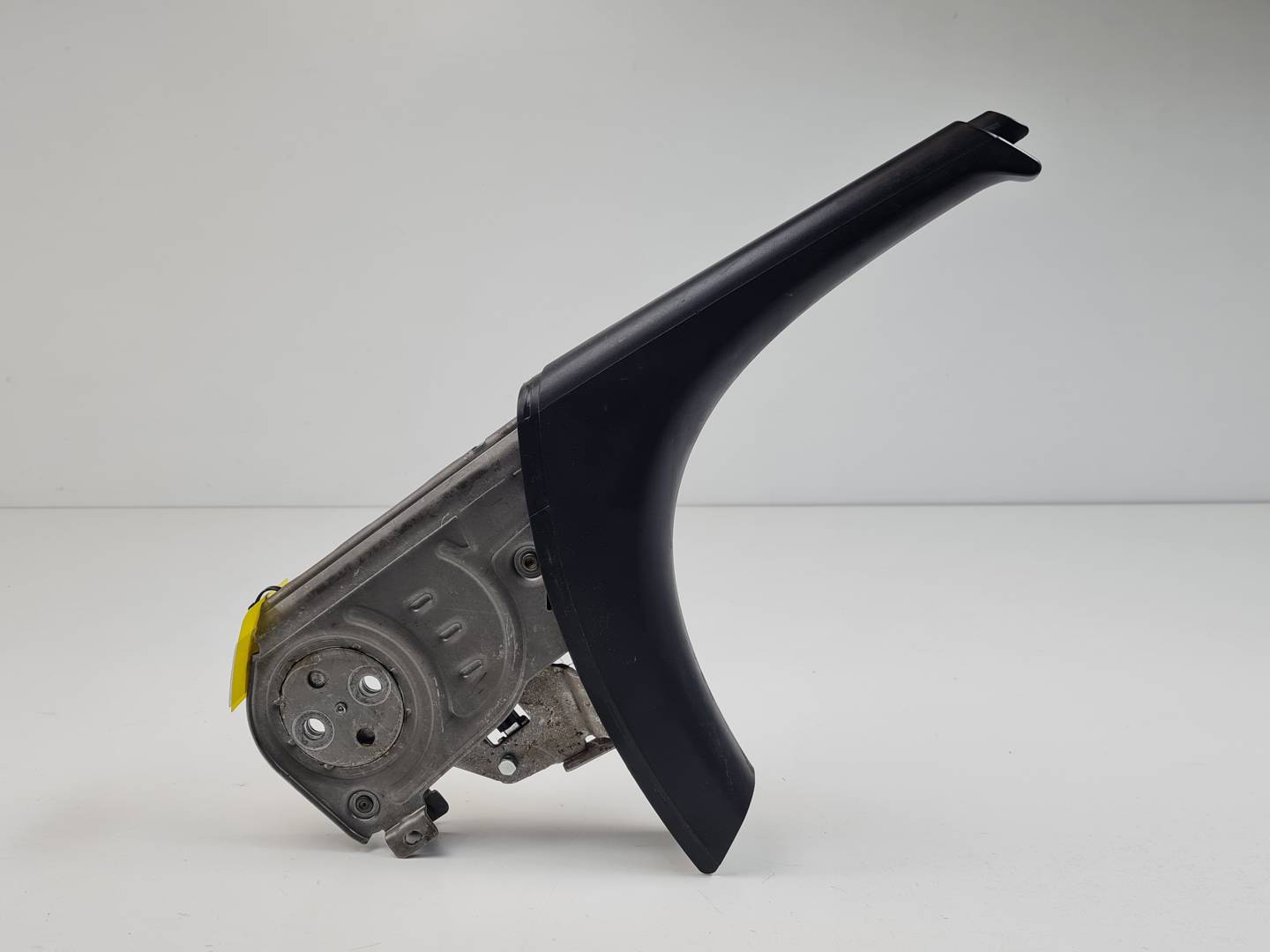 PALANCA FRENO DE MANO - A9064200212 - MERCEDES - SPRINTER III (W910)