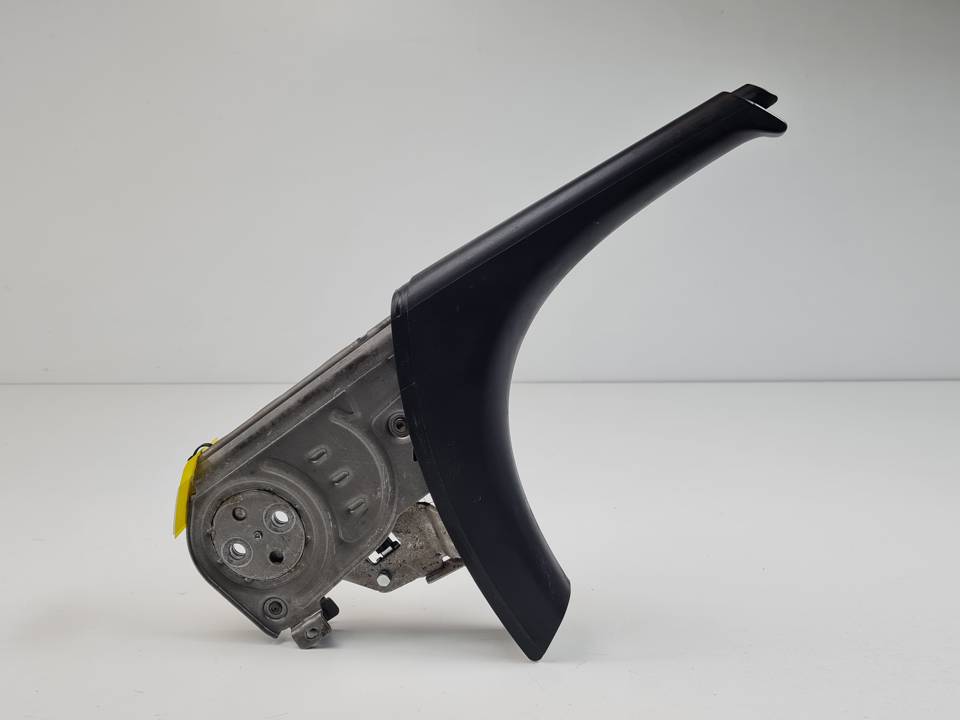 PALANCA FRENO DE MANO A9064200212 MERCEDES SPRINTER III (W910) Autodesguaces Alicante