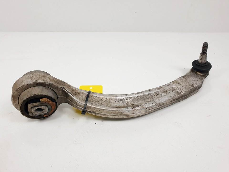 BRAZO SUSPENSION INFERIOR DELANTERO IZQUIERDO - 4D0407695J - VOLKSWAGEN - PASSAT BERLINA (3B2)
