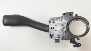 MANDO INTERMITENTES 8L0953513 AUDI A3 (8L) Autodesguaces Alicante