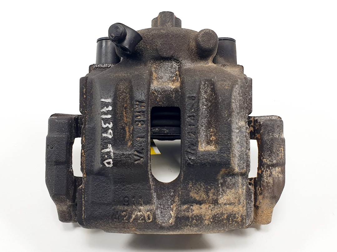 PINZA FRENO TRASERA DERECHA - BMW - SERIE 3 BERLINA (E90)