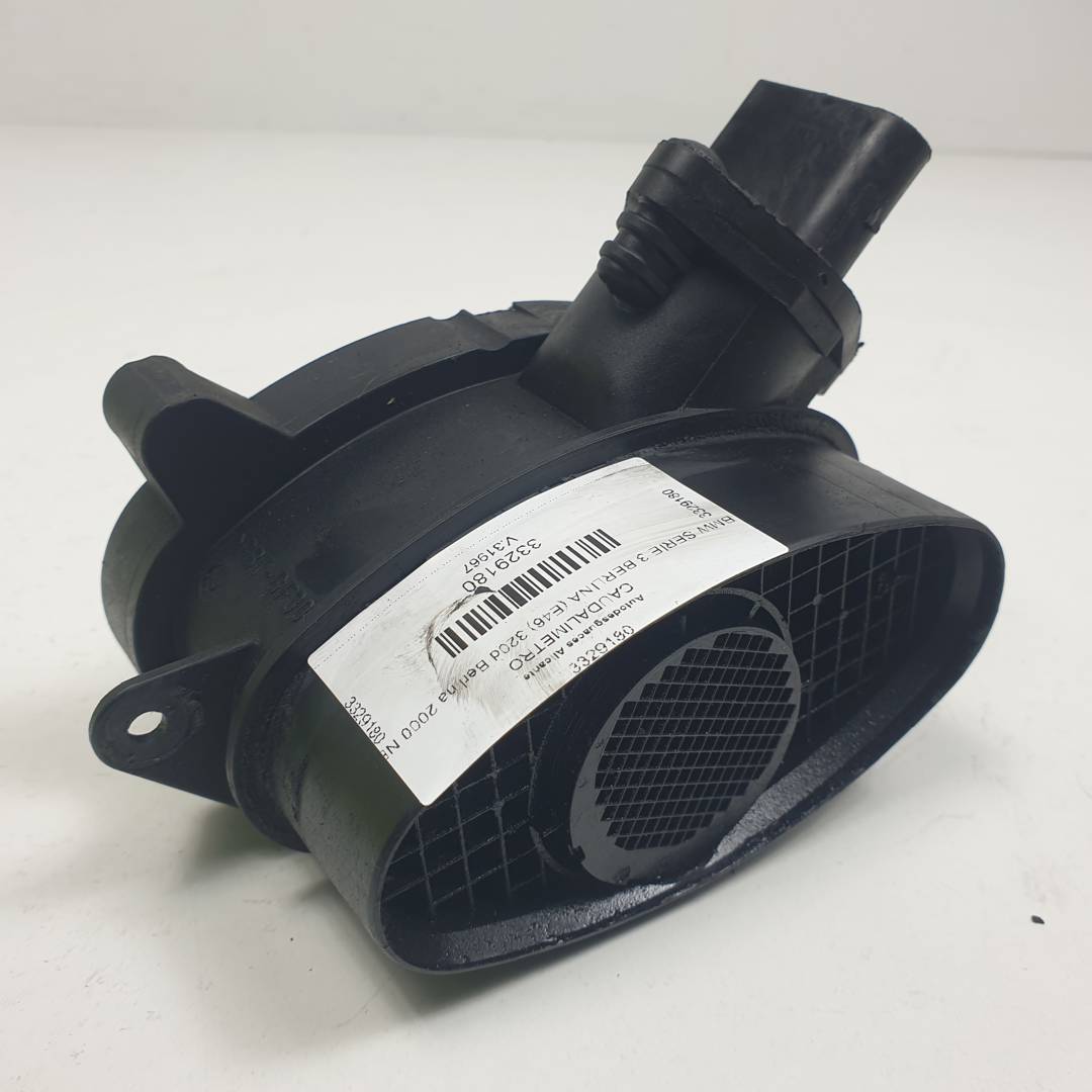 CAUDALIMETRO - 136277870760 - BMW - SERIE 3 BERLINA (E46)