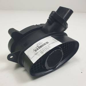 CAUDALIMETRO 136277870760 BMW SERIE 3 BERLINA (E46) Autodesguaces Alicante