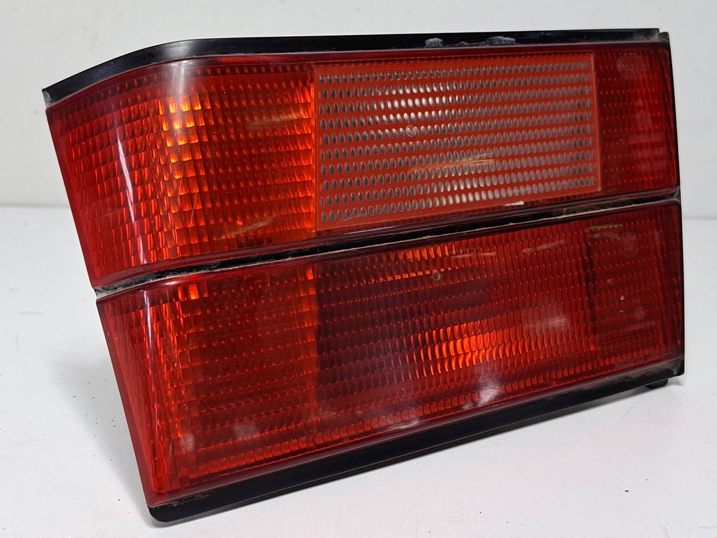 Piloto Trasero Derecho Interior BMW Serie 5 Berlina (e34)
