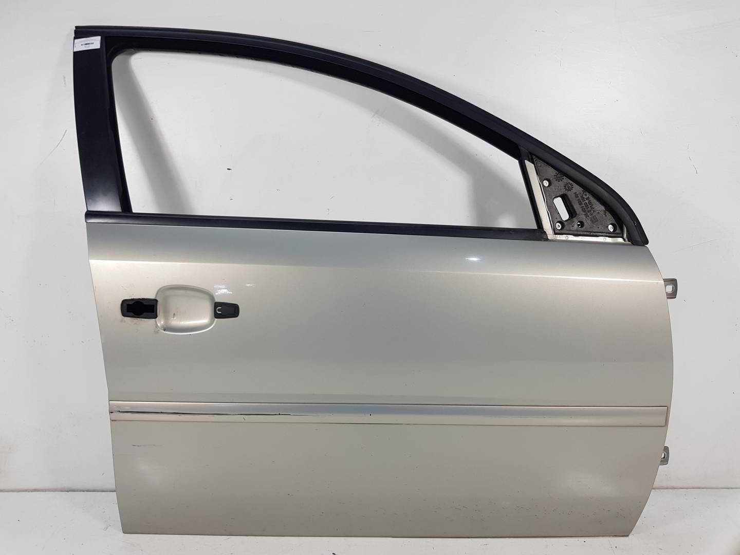 PUERTA DELANTERA DERECHA - OPEL - VECTRA C BERLINA