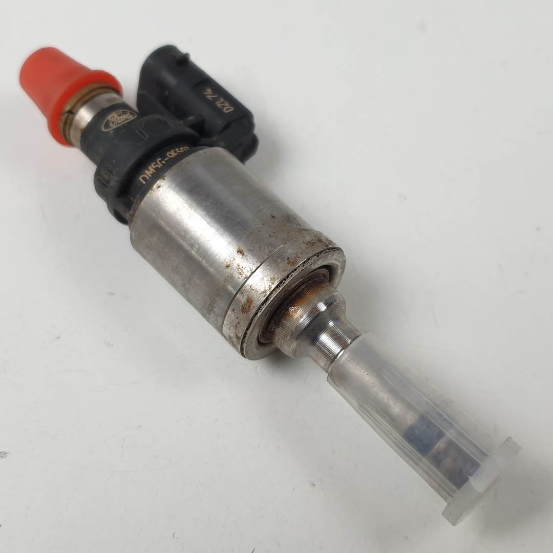 INYECTOR - DM5G9F593AA - FORD - B-MAX (2012 - ...)