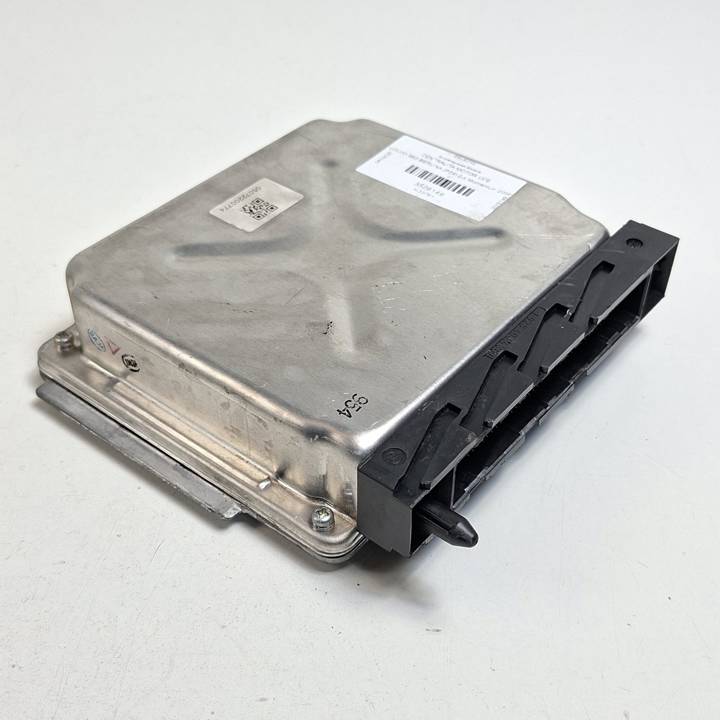 CENTRALITA MOTOR UCE 30684877 VOLVO S60 BERLINA (P24) Autodesguaces Alicante