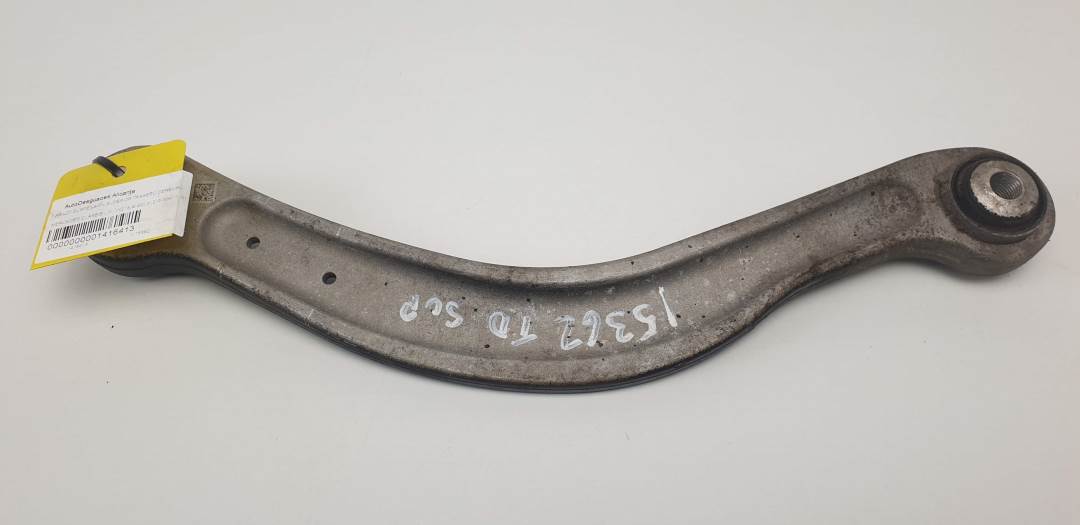 BRAZO SUSPENSION SUPERIOR TRASERO DERECHO - RSA20407 - MERCEDES - CLASE E LIM. (W213)
