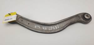 BRAZO SUSPENSION SUPERIOR TRASERO DERECHO RSA20407 MERCEDES CLASE E LIM. (W213) Autodesguaces Alicante