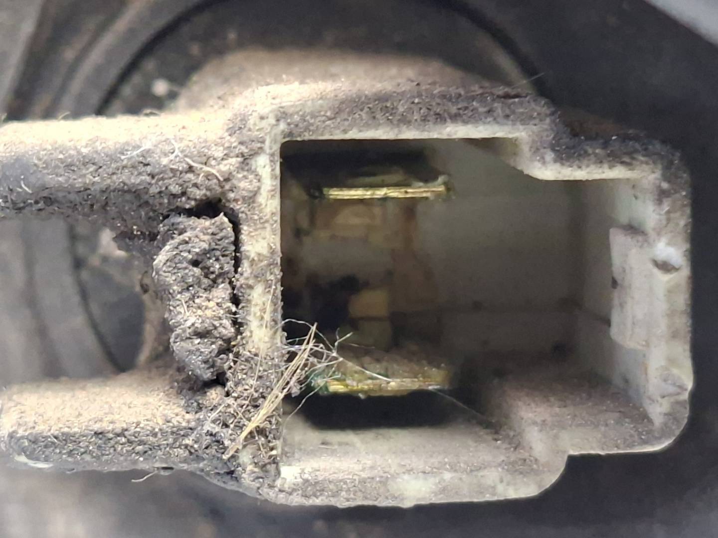 Foto 6 de Faro Izquierdo Nissan Almera (n15) (1995–2000)