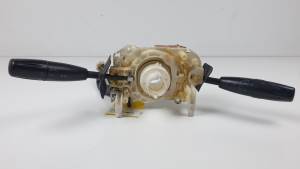 MANDO LUCES 93400FD100 KIA RIO (DC) Autodesguaces Alicante