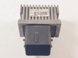 CAJA PRECALENTAMIENTO 9663824880 FIAT SCUDO COMBI (272) Autodesguaces Alicante