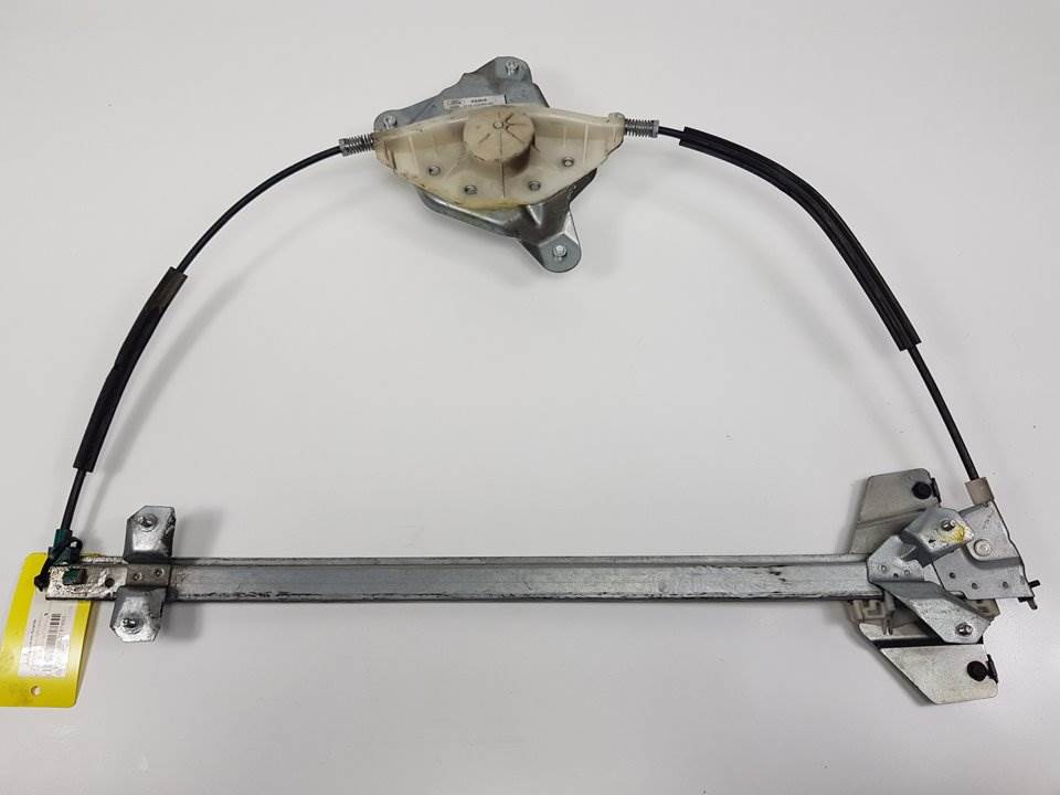 ELEVALUNAS DELANTERO DERECHO - 2T14V23200AH - FORD - TRANSIT CONNECT (TC7)