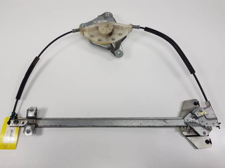 ELEVALUNAS DELANTERO DERECHO 2T14V23200AH FORD TRANSIT CONNECT (TC7) Autodesguaces Alicante