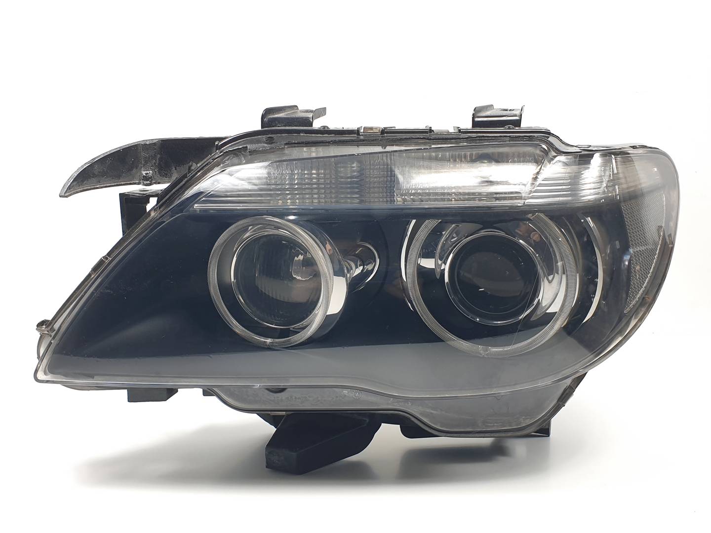Phare gauche - 6937225 - BMW - SERIE 7 (F01/F02)