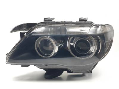 FARO IZQUIERDO 6937225 BMW SERIE 7 (F01/F02) Autodesguaces Alicante