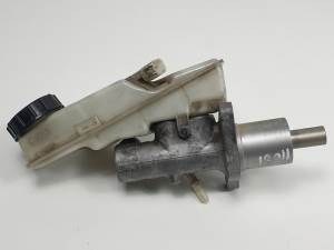 BOMBA FRENO 03350886551 FORD KUGA (CBV) Autodesguaces Alicante