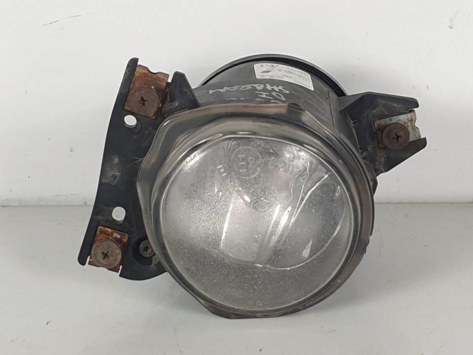 FARO ANTINIEBLA IZQUIERDO - 7M3941699B - VOLKSWAGEN - SHARAN (7M6/7M9)