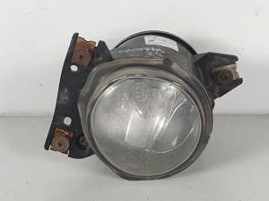 FARO ANTINIEBLA IZQUIERDO 7M3941699B VOLKSWAGEN SHARAN (7M6/7M9) Autodesguaces Alicante