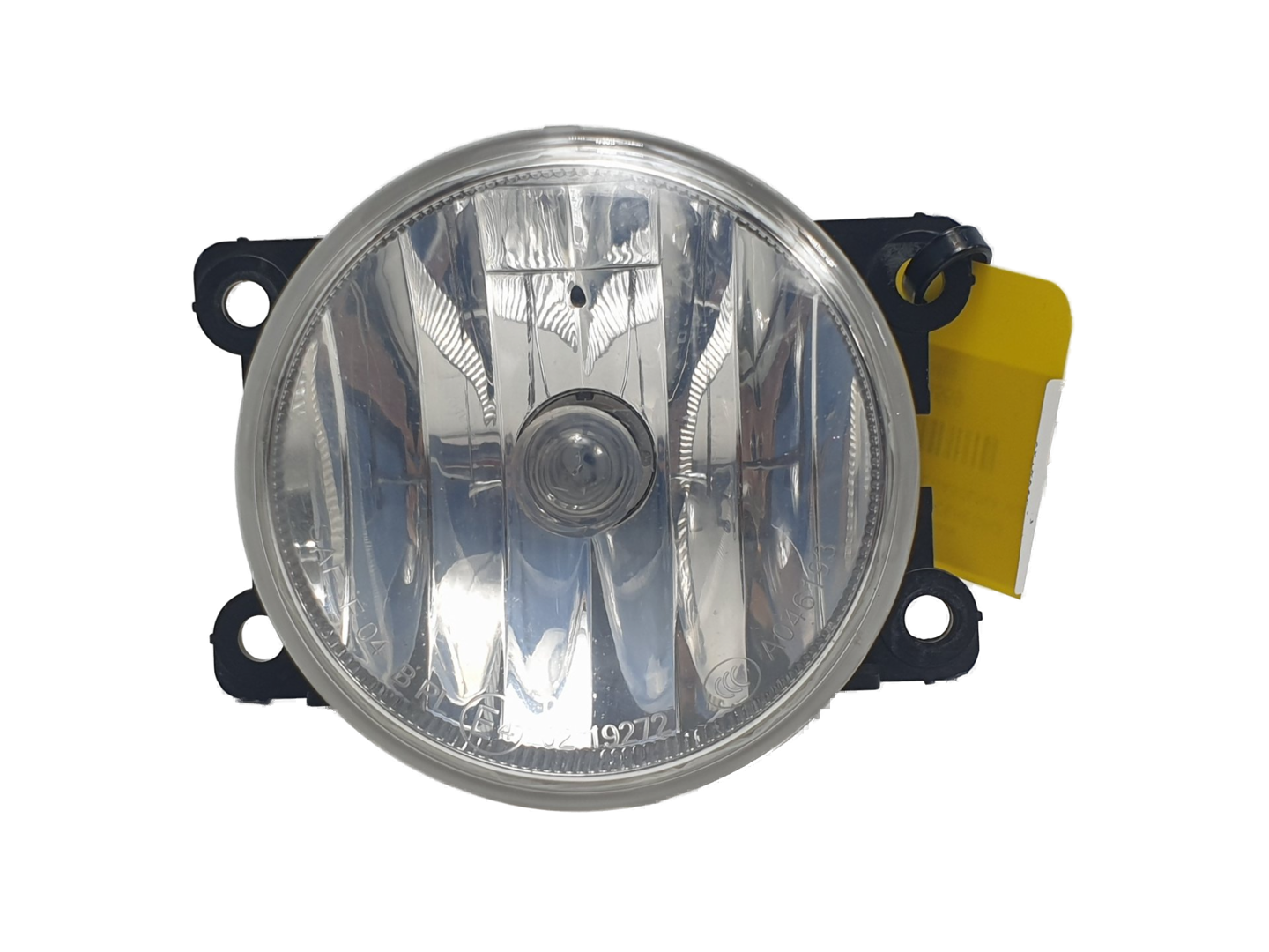 FARO ANTINIEBLA DERECHO - 9685425280 - CITROEN - C3