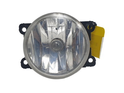 FARO ANTINIEBLA DERECHO 9685425280 CITROEN C3 Autodesguaces Alicante
