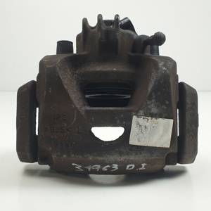 PINZA FRENO DELANTERA IZQUIERDA PEUGEOT 5008 (T87) Autodesguaces Alicante