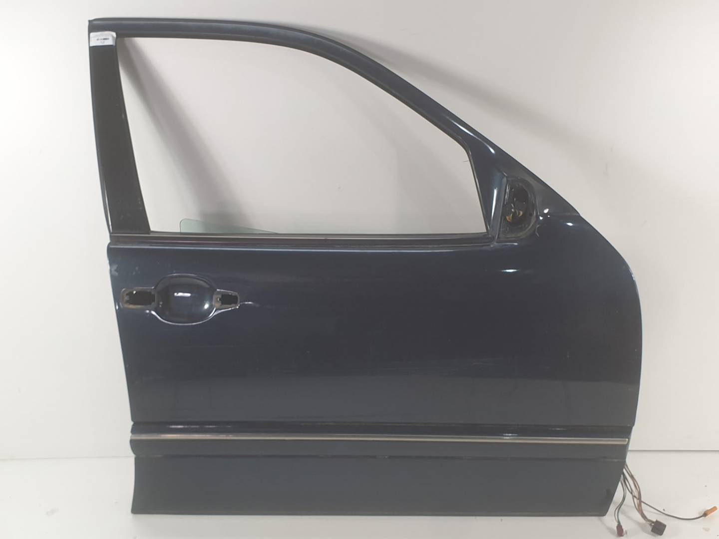 PUERTA DELANTERA DERECHA - MERCEDES - CLASE E (W210) BERLINA DIESEL