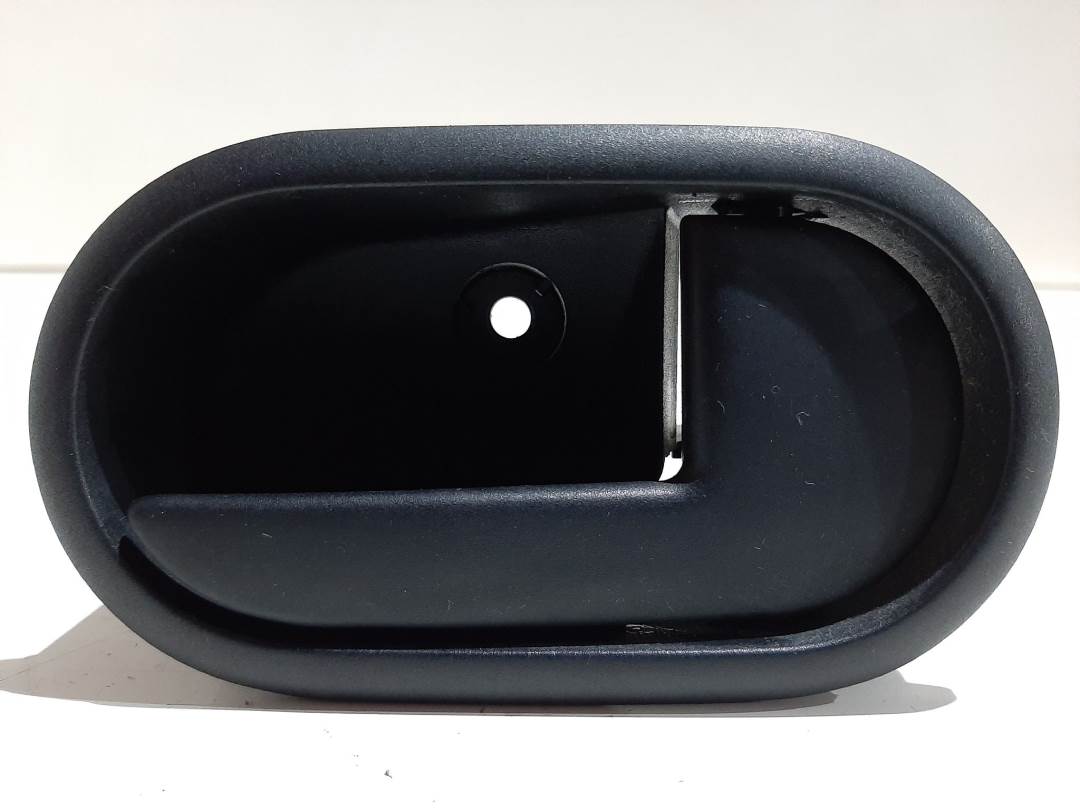MANETA INTERIOR DELANTERA DERECHA - FORD - FIESTA (CBK)