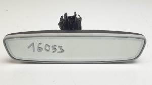 ESPEJO INTERIOR 3G0857511AF SKODA KODIAQ Autodesguaces Alicante