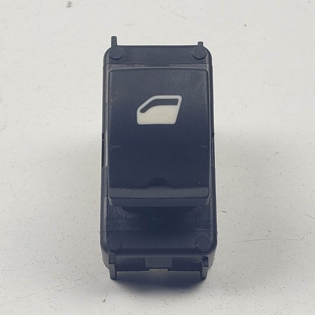MANDO ELEVALUNAS DELANTERO DERECHO - 980448032ZD - CITROEN - C4 CACTUS