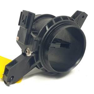 CAUDALIMETRO 7M5112B579BB FORD GRAND C-MAX (CB7) Autodesguaces Alicante