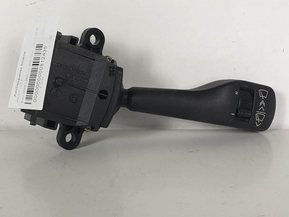 MANDO LIMPIA - 8363664 - BMW - SERIE 3 BERLINA (E46)