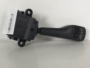 MANDO LIMPIA 8363664 BMW SERIE 3 BERLINA (E46) Autodesguaces Alicante
