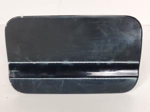 TAPA EXTERIOR COMBUSTIBLE 18907H BMW X5 (E53) Autodesguaces Alicante