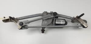 MOTOR LIMPIA DELANTERO 51984454 FIAT TIPO II (356) SEDAN Autodesguaces Alicante