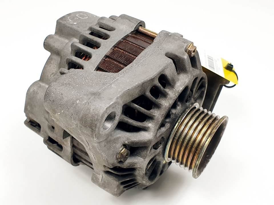 ALTERNADOR - 2S6T10300DB - MAZDA - 2 BERLINA (DY)