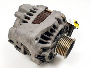 ALTERNADOR 2S6T10300DB MAZDA 2 BERLINA (DY) Autodesguaces Alicante