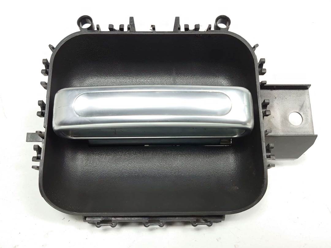 MANETA INTERIOR LATERAL DERECHA - 1485469077 - FIAT - ULYSSE (179)