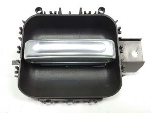MANETA INTERIOR LATERAL DERECHA 1485469077 FIAT ULYSSE (179) Autodesguaces Alicante