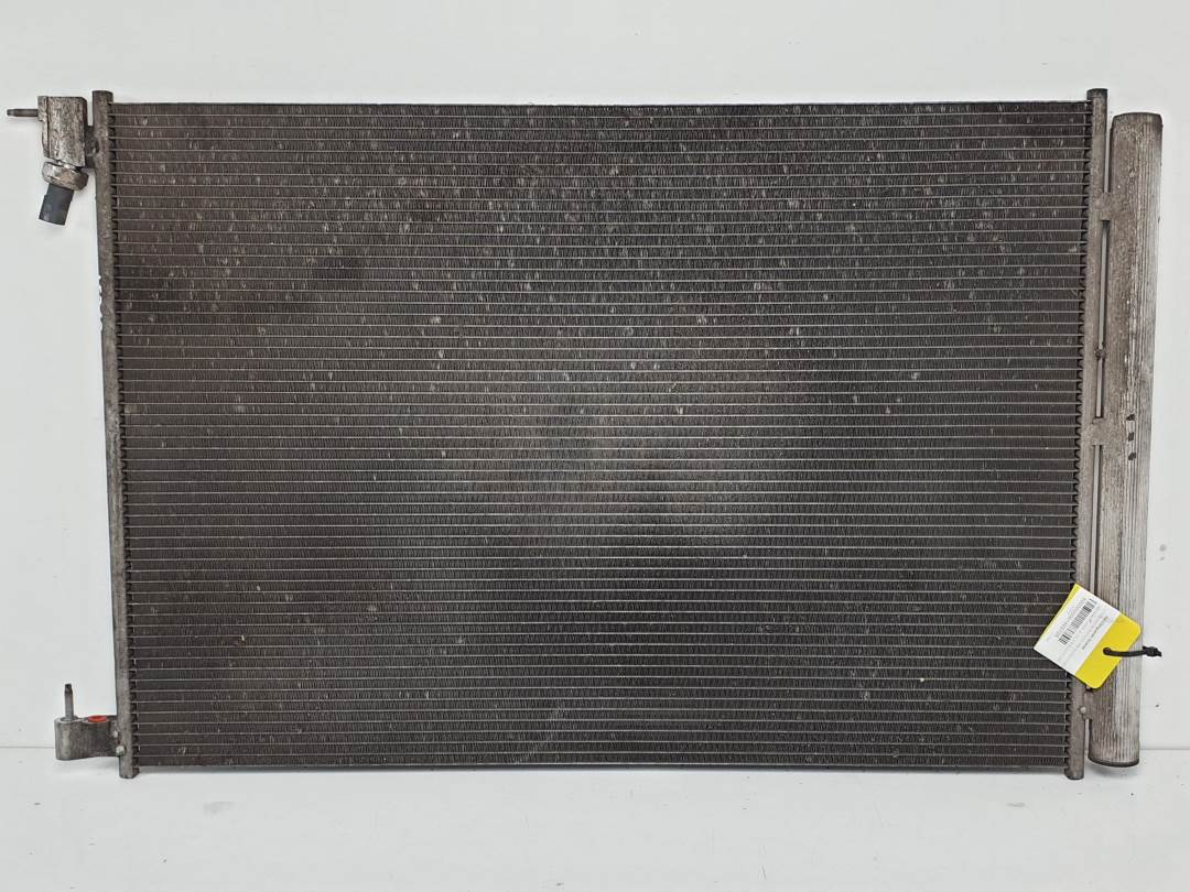 CONDENSADOR / RADIADOR AIRE ACONDICIONADO - A0995000454 - MERCEDES - CLASE E LIM. (W213)