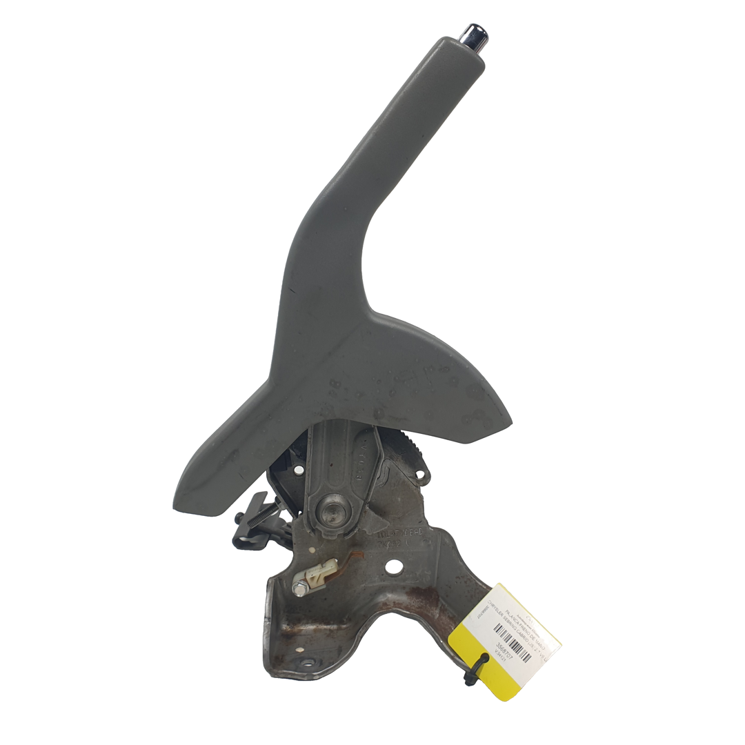 Levier de frein à main - 1DL47XDBAD - CHRYSLER - SEBRING CABRIO (JS)