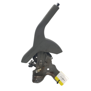 PALANCA FRENO DE MANO 1DL47XDBAD CHRYSLER SEBRING CABRIO (JS) Autodesguaces Alicante