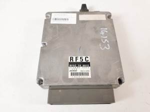 CENTRALITA MOTOR UCE 2758006025 MAZDA 6 BERLINA (GG) Autodesguaces Alicante
