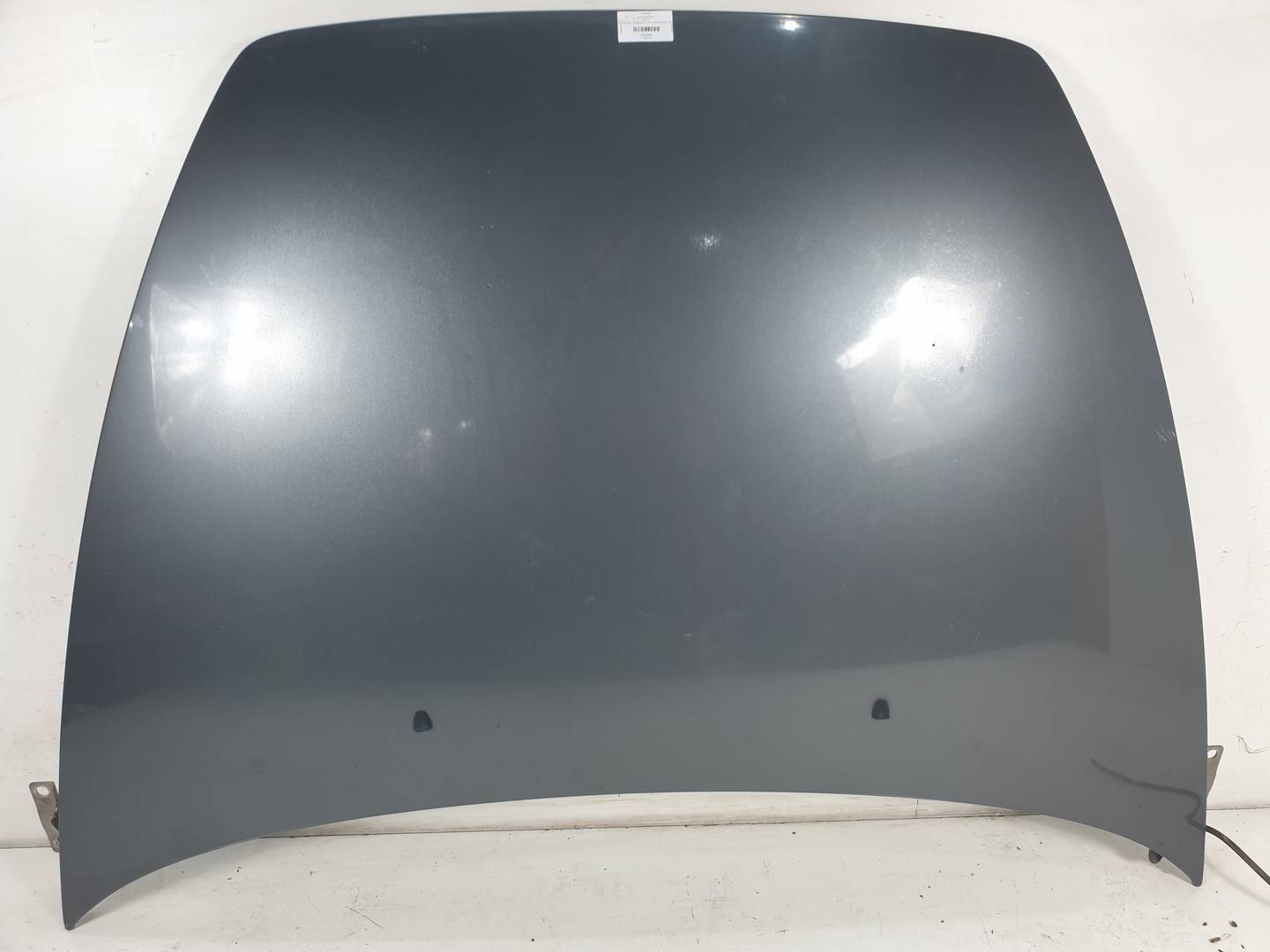 CAPOT - VOLVO - C30