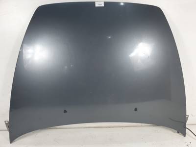 CAPOT VOLVO C30 Autodesguaces Alicante
