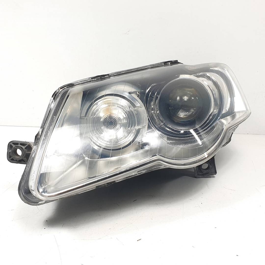 FARO IZQUIERDO - 3C0941751K - VOLKSWAGEN - PASSAT BERLINA (3C2)