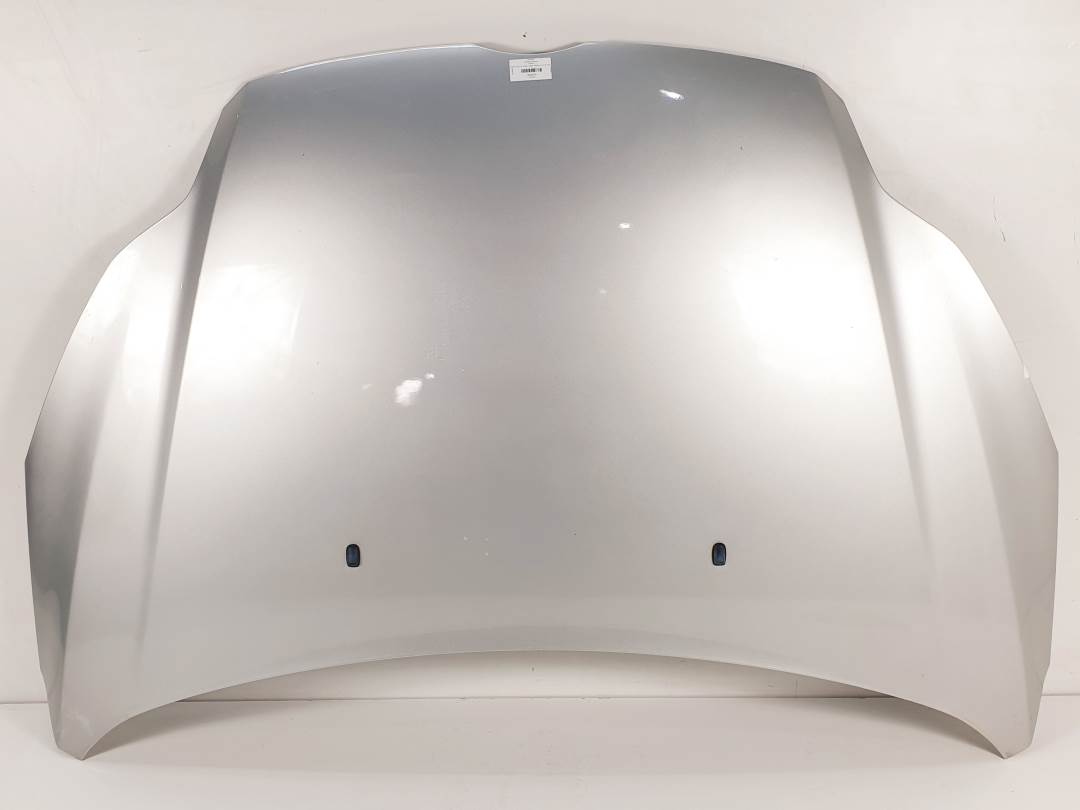 CAPOT - FORD - FOCUS TURN. (CB8)